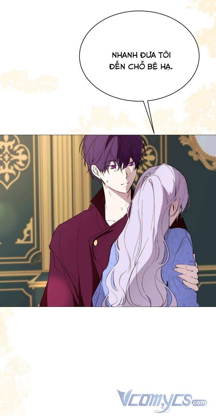 đọc truyện Ác Nữ Cần Bạo Chúa Chương 67 ảnh 26 tại Thiên Thai Truyện