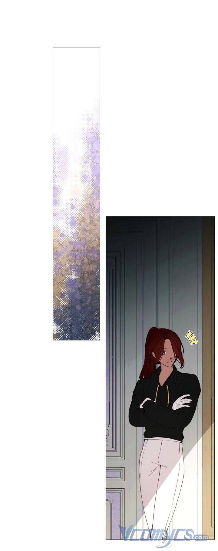 đọc truyện Ác Nữ Cần Bạo Chúa Chương 67 ảnh 28 tại Thiên Thai Truyện