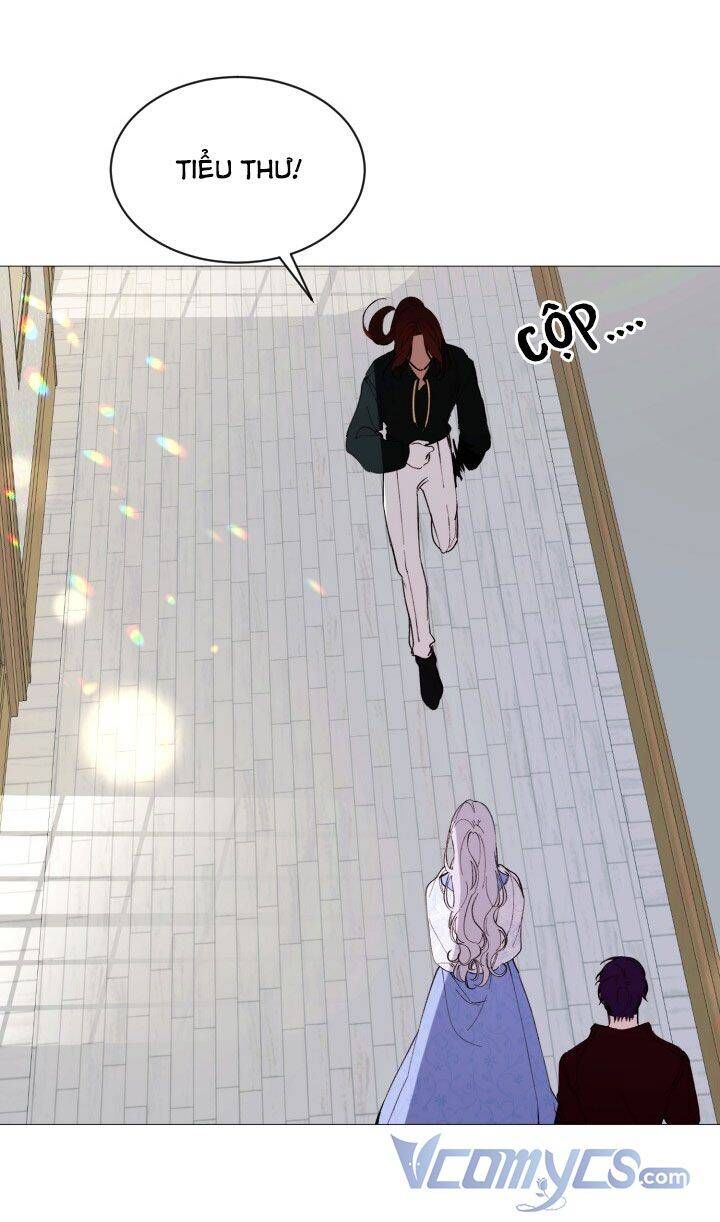 đọc truyện Ác Nữ Cần Bạo Chúa Chương 67 ảnh 29 tại Thiên Thai Truyện