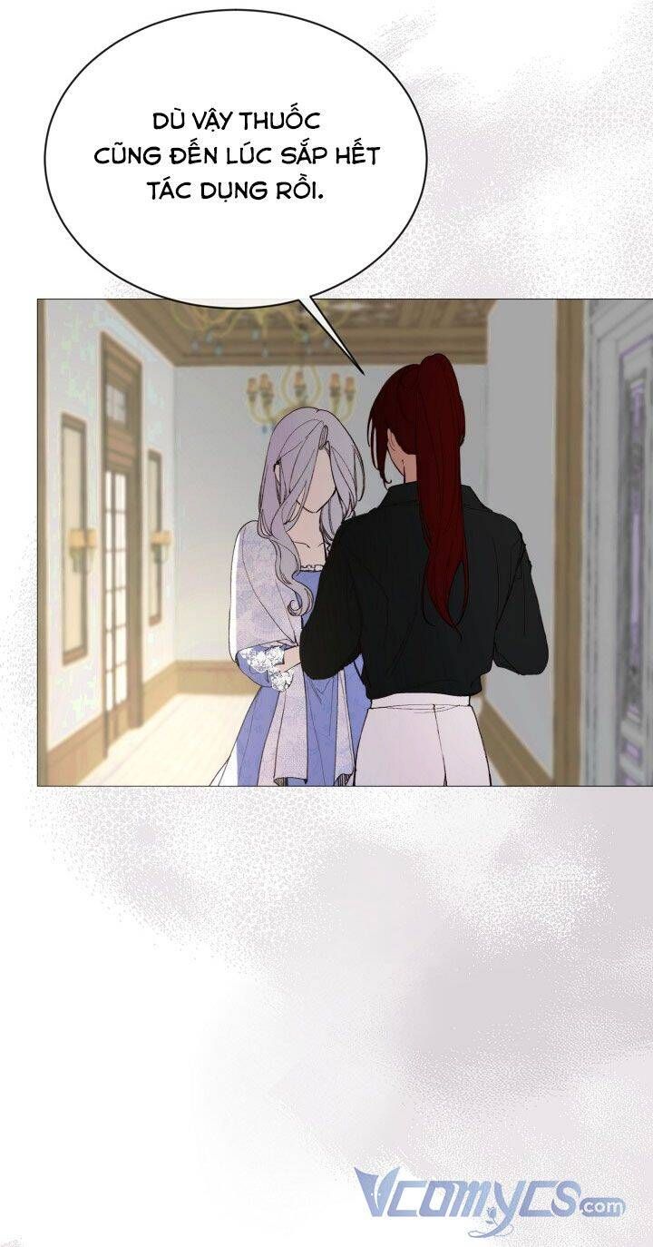 đọc truyện Ác Nữ Cần Bạo Chúa Chương 67 ảnh 37 tại Thiên Thai Truyện