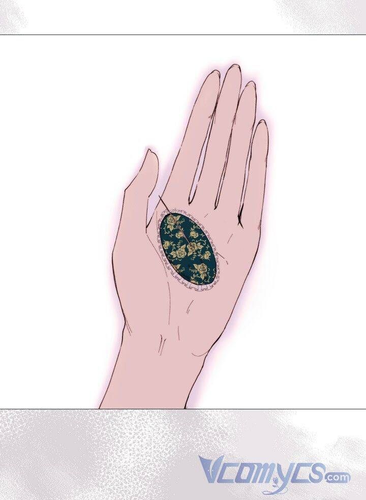 đọc truyện Ác Nữ Cần Bạo Chúa Chương 67 ảnh 38 tại Thiên Thai Truyện