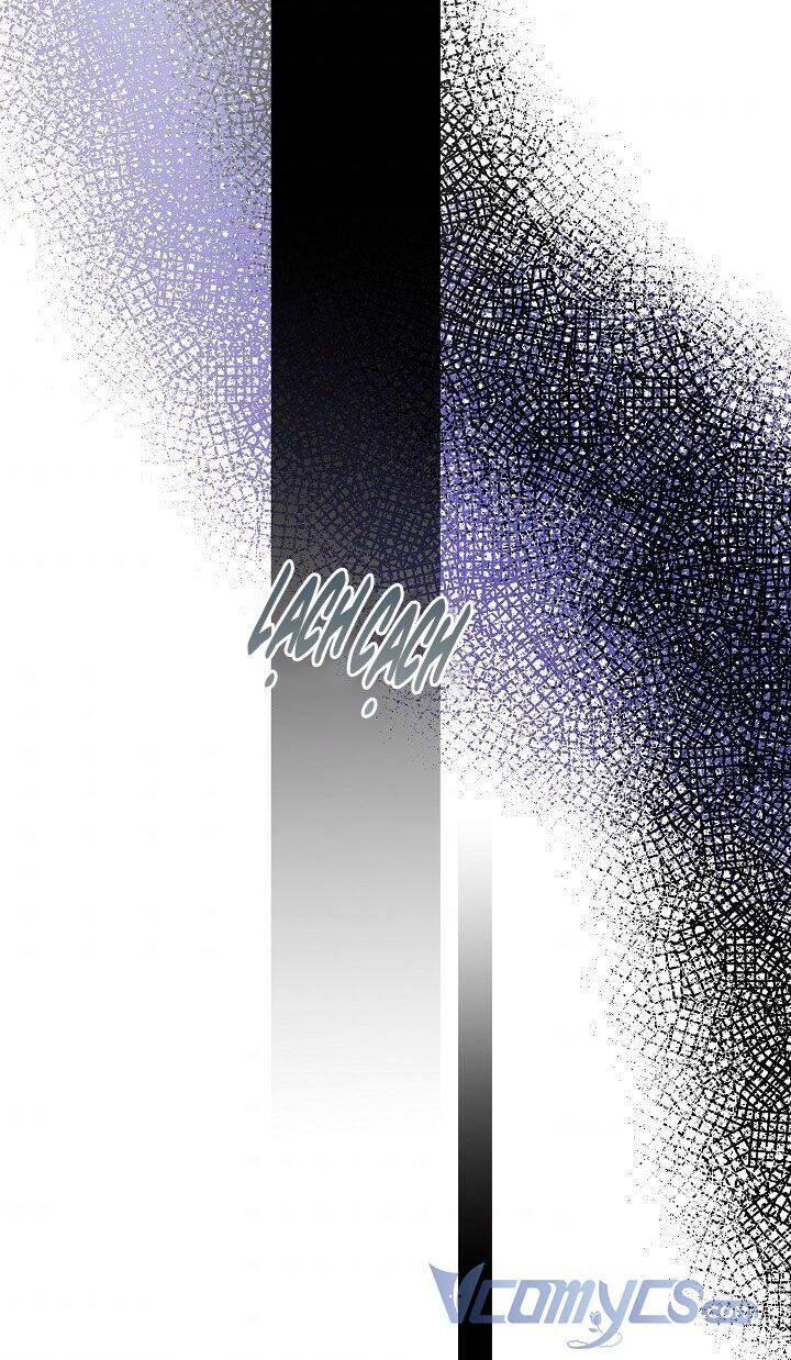 đọc truyện Ác Nữ Cần Bạo Chúa Chương 67 ảnh 40 tại Thiên Thai Truyện