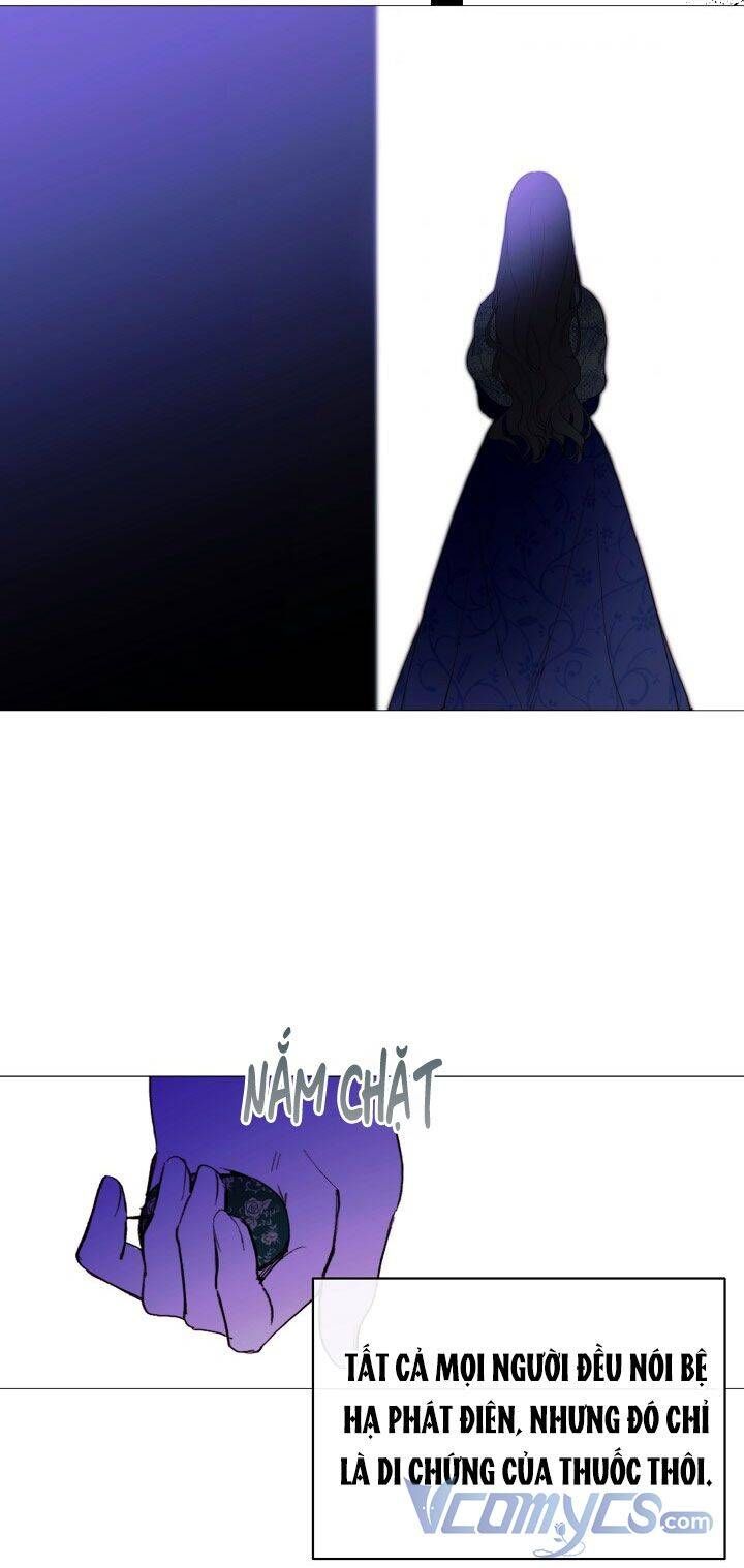 đọc truyện Ác Nữ Cần Bạo Chúa Chương 67 ảnh 41 tại Thiên Thai Truyện