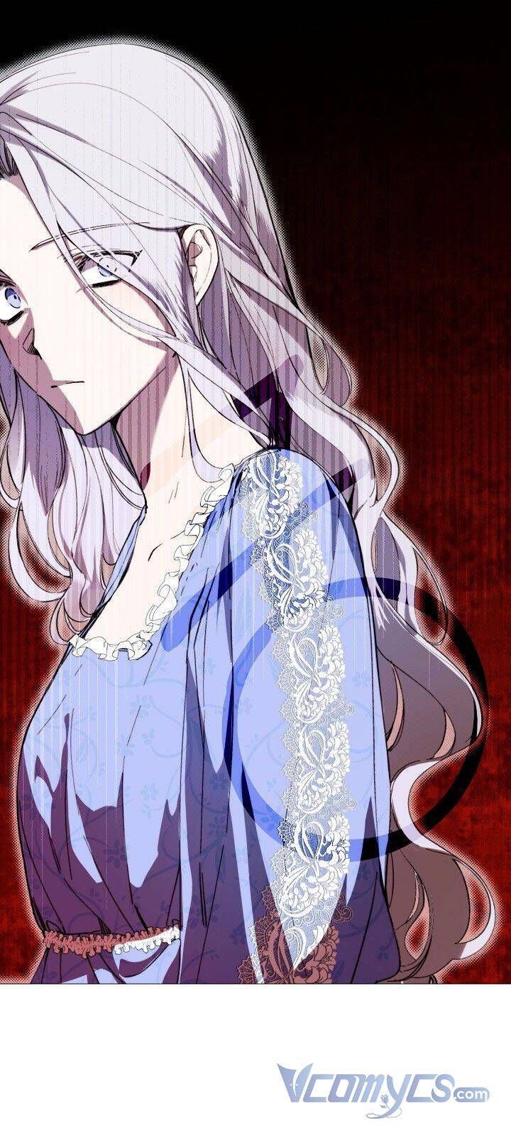 đọc truyện Ác Nữ Cần Bạo Chúa Chương 67 ảnh 6 tại Thiên Thai Truyện