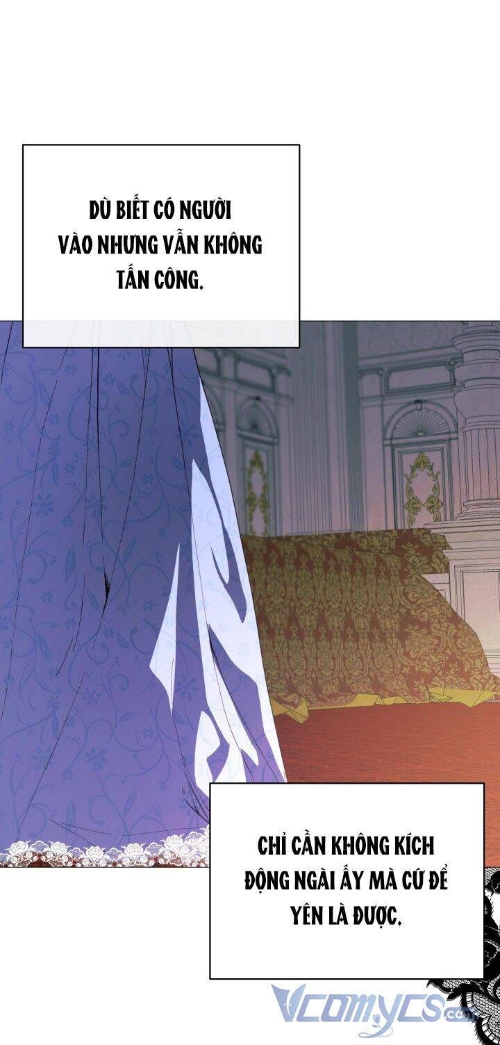 đọc truyện Ác Nữ Cần Bạo Chúa Chương 67 ảnh 42 tại Thiên Thai Truyện