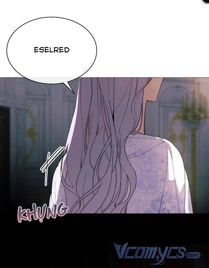 đọc truyện Ác Nữ Cần Bạo Chúa Chương 67 ảnh 43 tại Thiên Thai Truyện