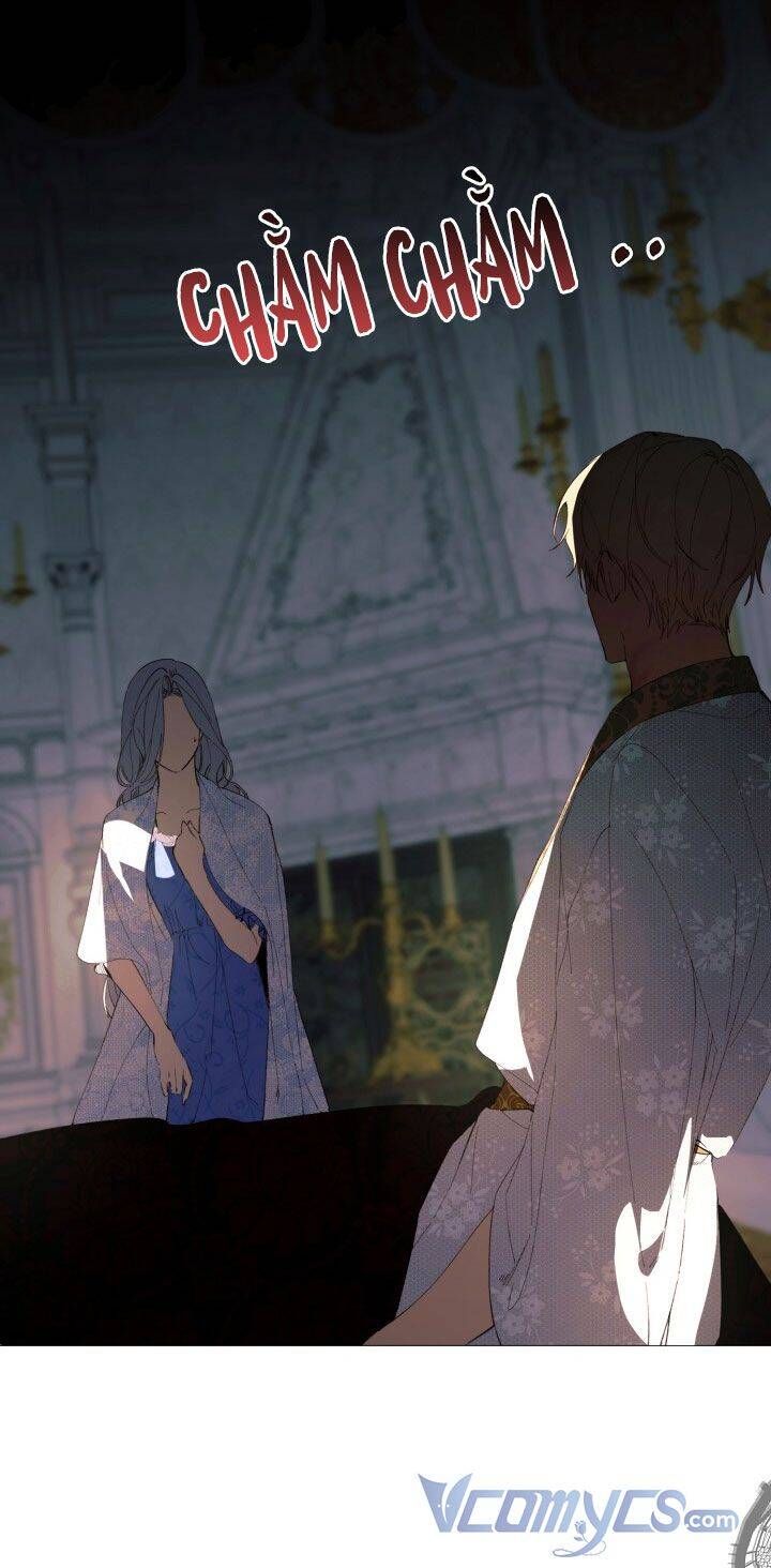 đọc truyện Ác Nữ Cần Bạo Chúa Chương 67 ảnh 44 tại Thiên Thai Truyện