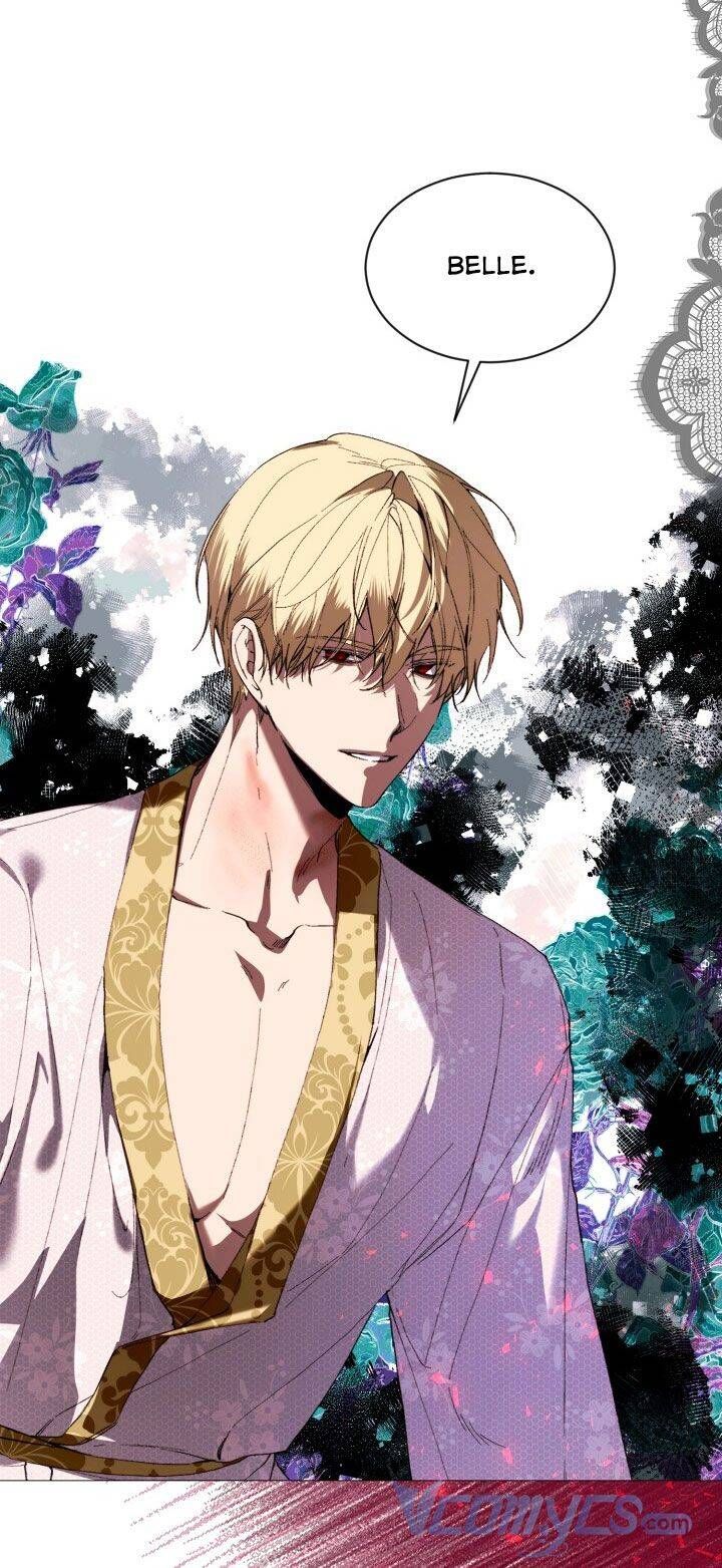 đọc truyện Ác Nữ Cần Bạo Chúa Chương 67 ảnh 45 tại Thiên Thai Truyện