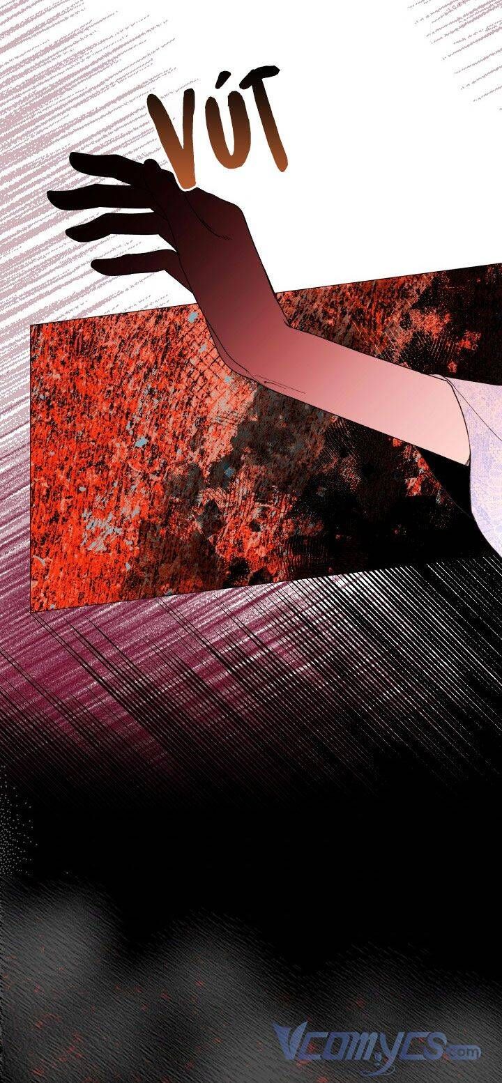 đọc truyện Ác Nữ Cần Bạo Chúa Chương 67 ảnh 47 tại Thiên Thai Truyện