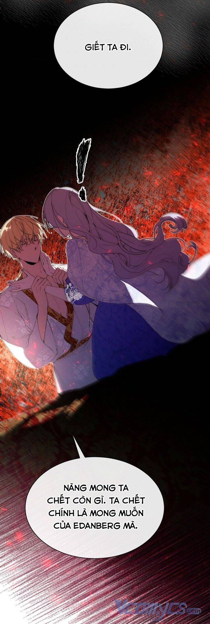 đọc truyện Ác Nữ Cần Bạo Chúa Chương 67 ảnh 48 tại Thiên Thai Truyện