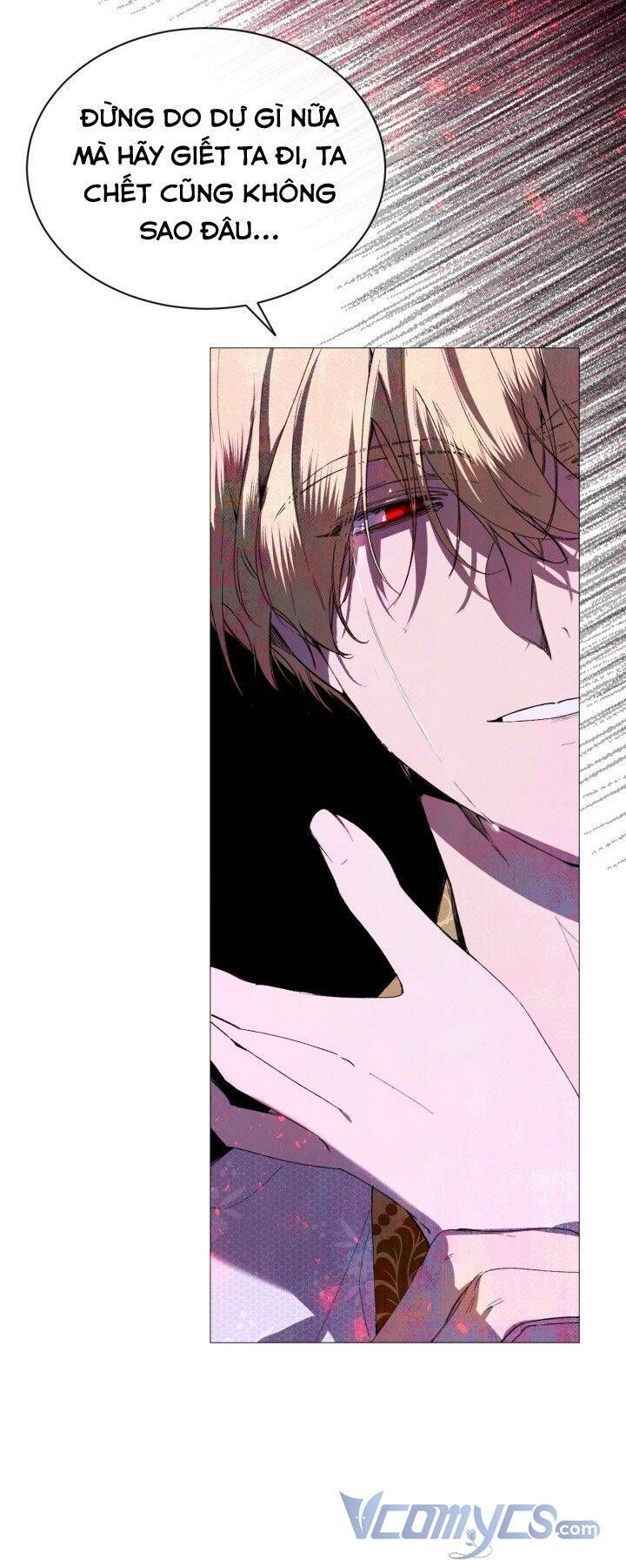 đọc truyện Ác Nữ Cần Bạo Chúa Chương 67 ảnh 49 tại Thiên Thai Truyện