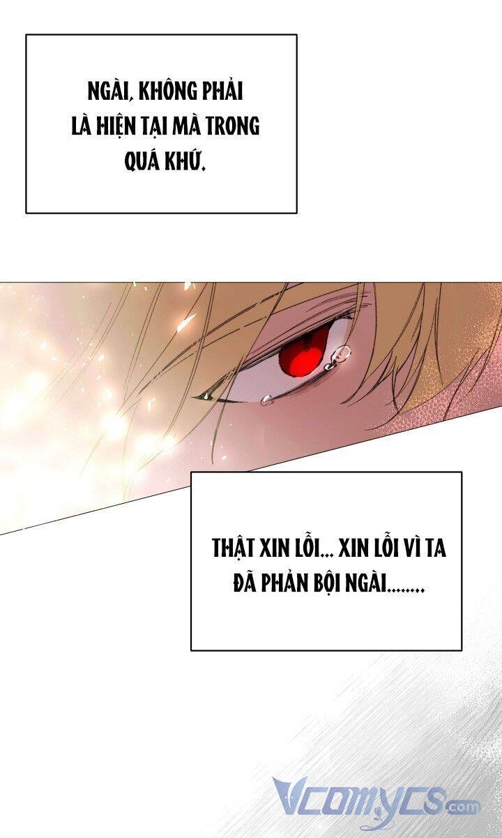 đọc truyện Ác Nữ Cần Bạo Chúa Chương 67 ảnh 51 tại Thiên Thai Truyện