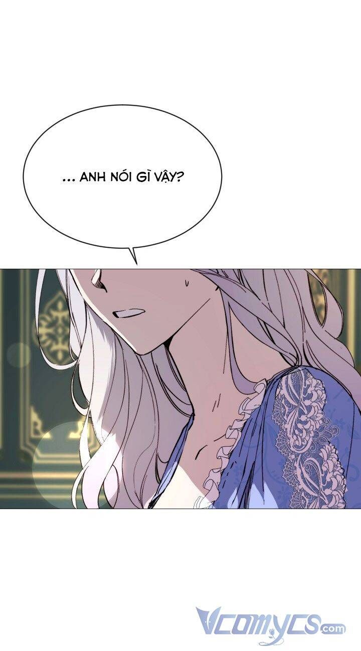 đọc truyện Ác Nữ Cần Bạo Chúa Chương 67 ảnh 7 tại Thiên Thai Truyện