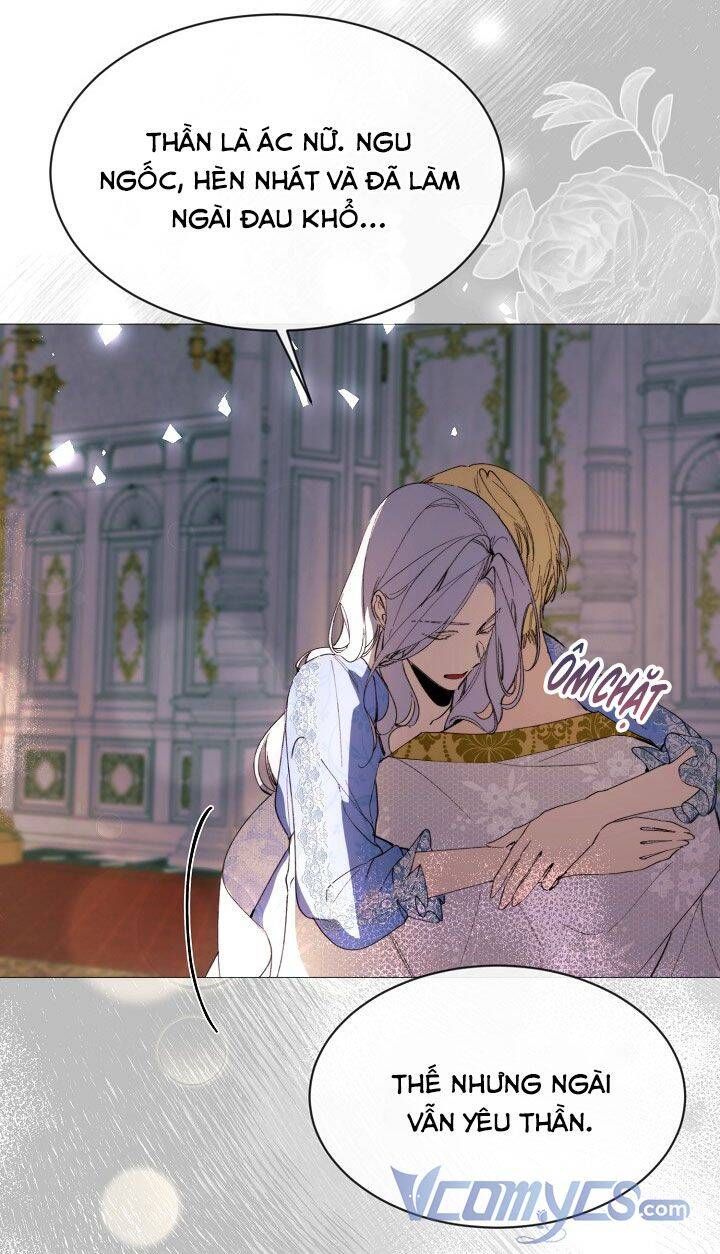 đọc truyện Ác Nữ Cần Bạo Chúa Chương 67 ảnh 52 tại Thiên Thai Truyện