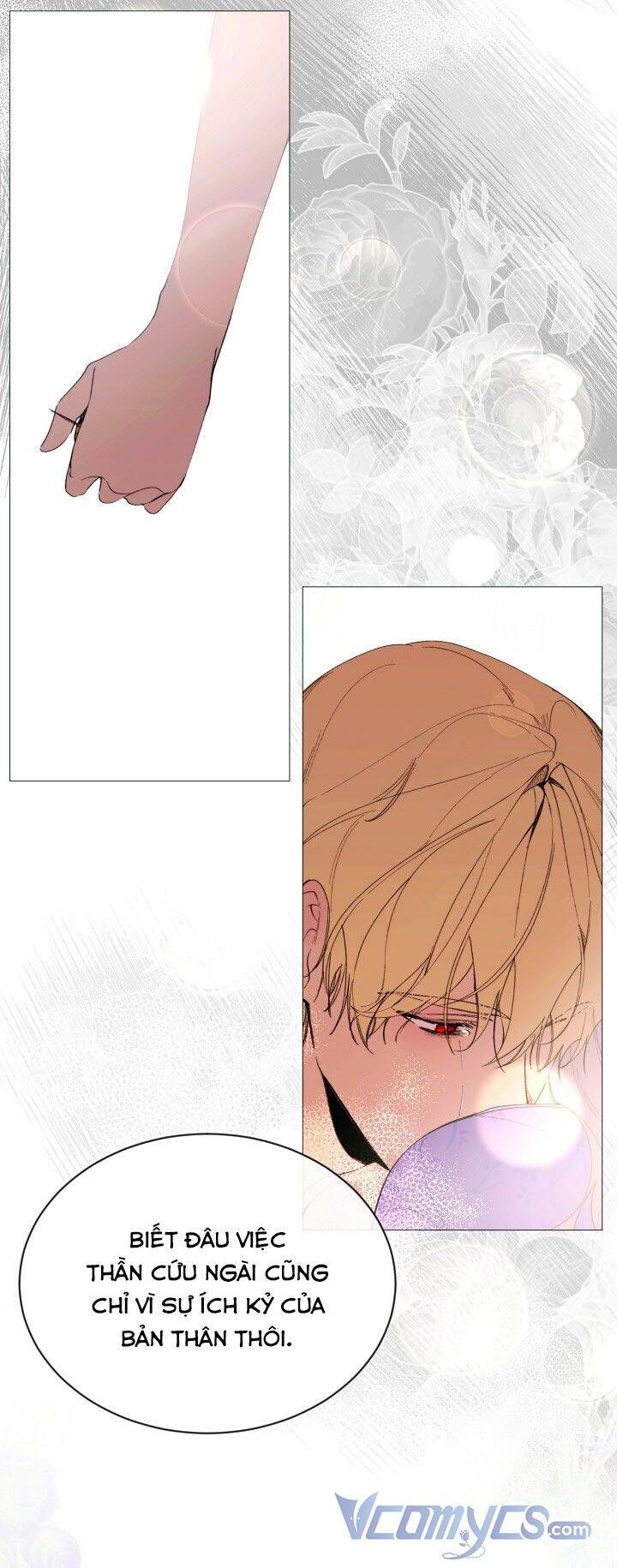 đọc truyện Ác Nữ Cần Bạo Chúa Chương 67 ảnh 53 tại Thiên Thai Truyện