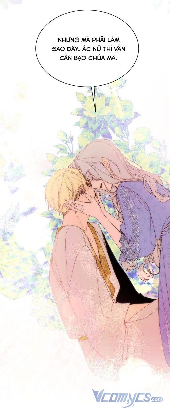 đọc truyện Ác Nữ Cần Bạo Chúa Chương 67 ảnh 54 tại Thiên Thai Truyện