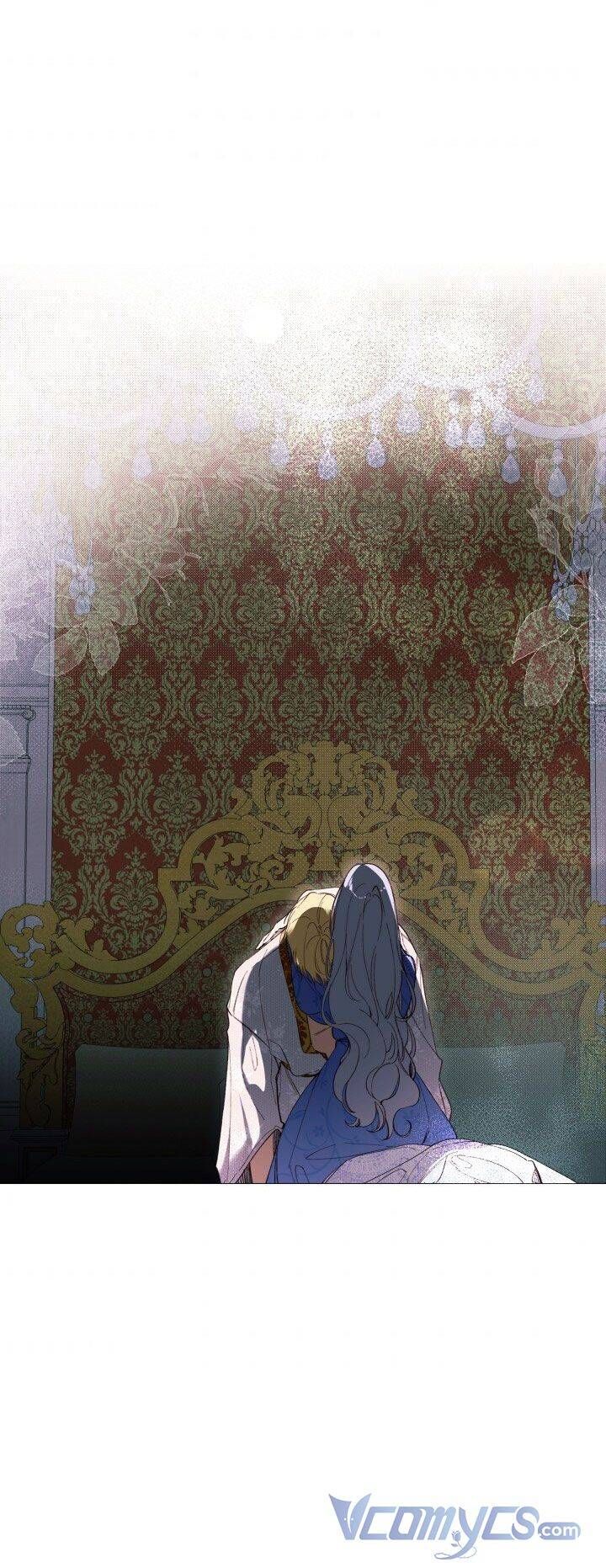 đọc truyện Ác Nữ Cần Bạo Chúa Chương 67 ảnh 55 tại Thiên Thai Truyện