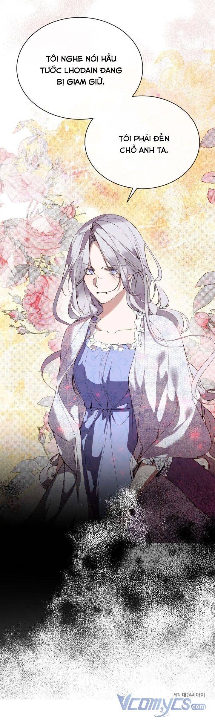 đọc truyện Ác Nữ Cần Bạo Chúa Chương 67 ảnh 57 tại Thiên Thai Truyện