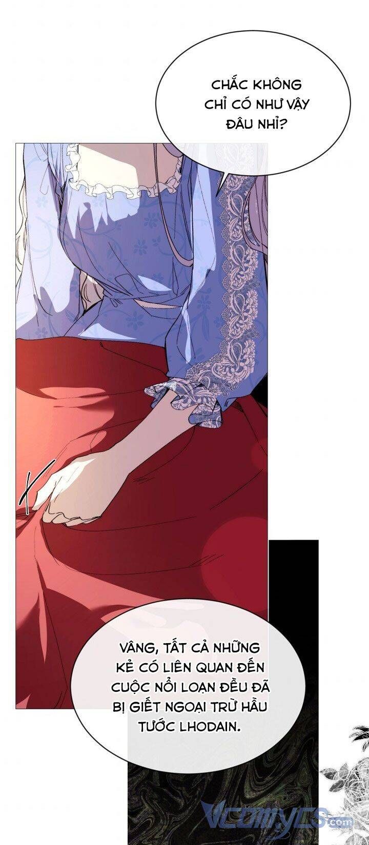 đọc truyện Ác Nữ Cần Bạo Chúa Chương 67 ảnh 10 tại Thiên Thai Truyện