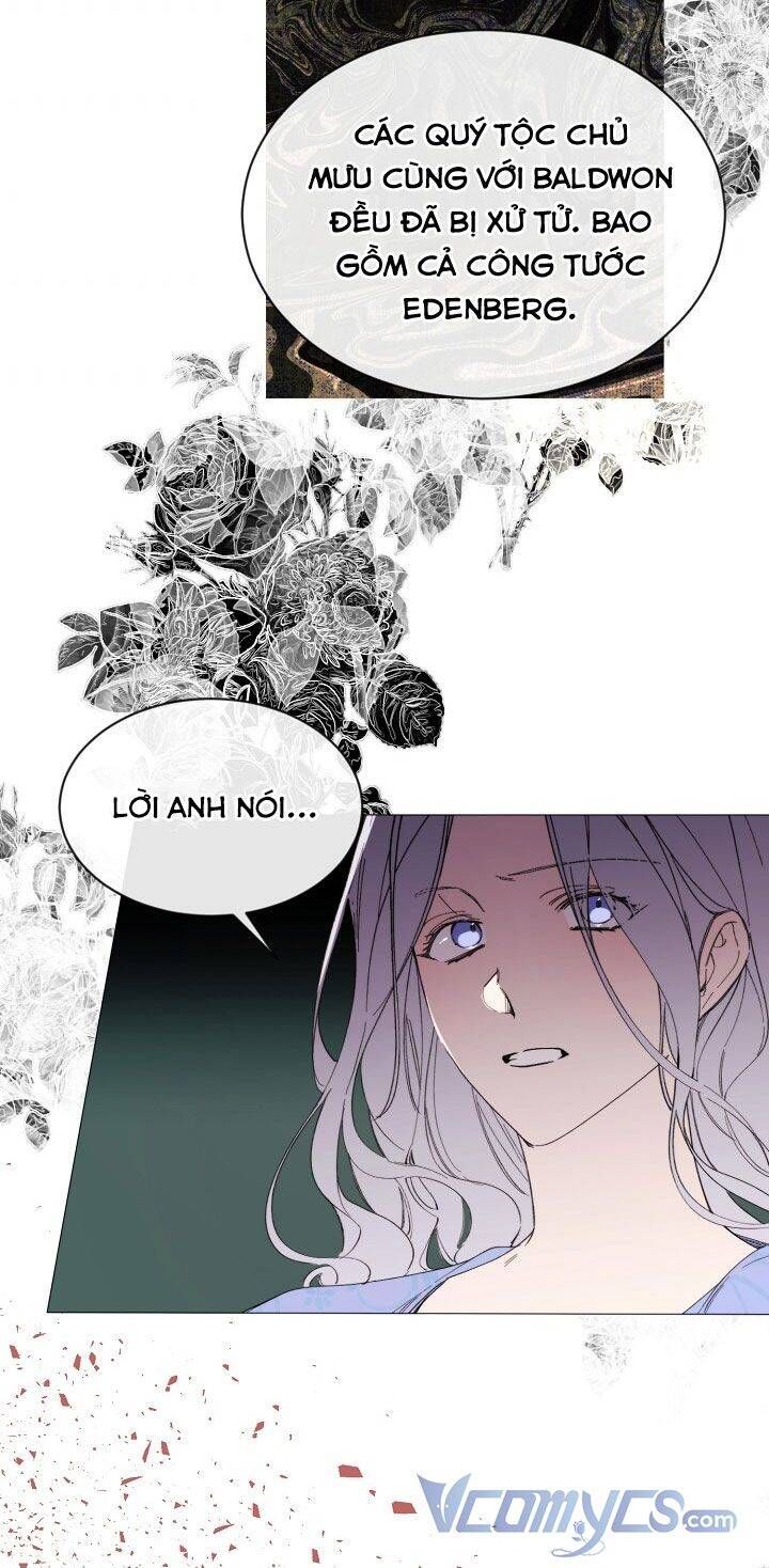 đọc truyện Ác Nữ Cần Bạo Chúa Chương 67 ảnh 11 tại Thiên Thai Truyện