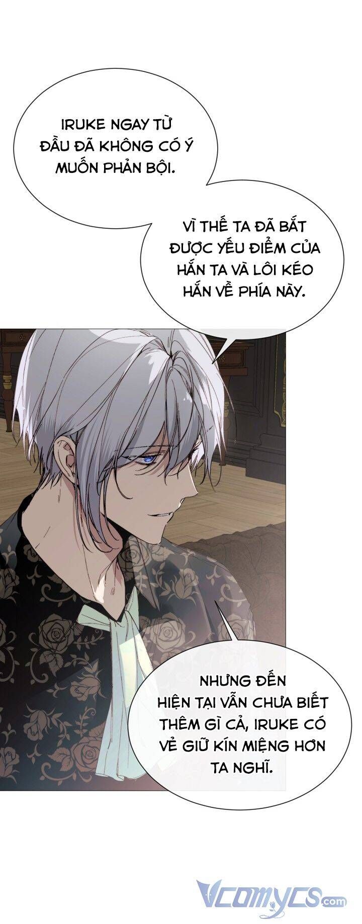 đọc truyện Ác Nữ Cần Bạo Chúa Chương 68 ảnh 14 tại Thiên Thai Truyện