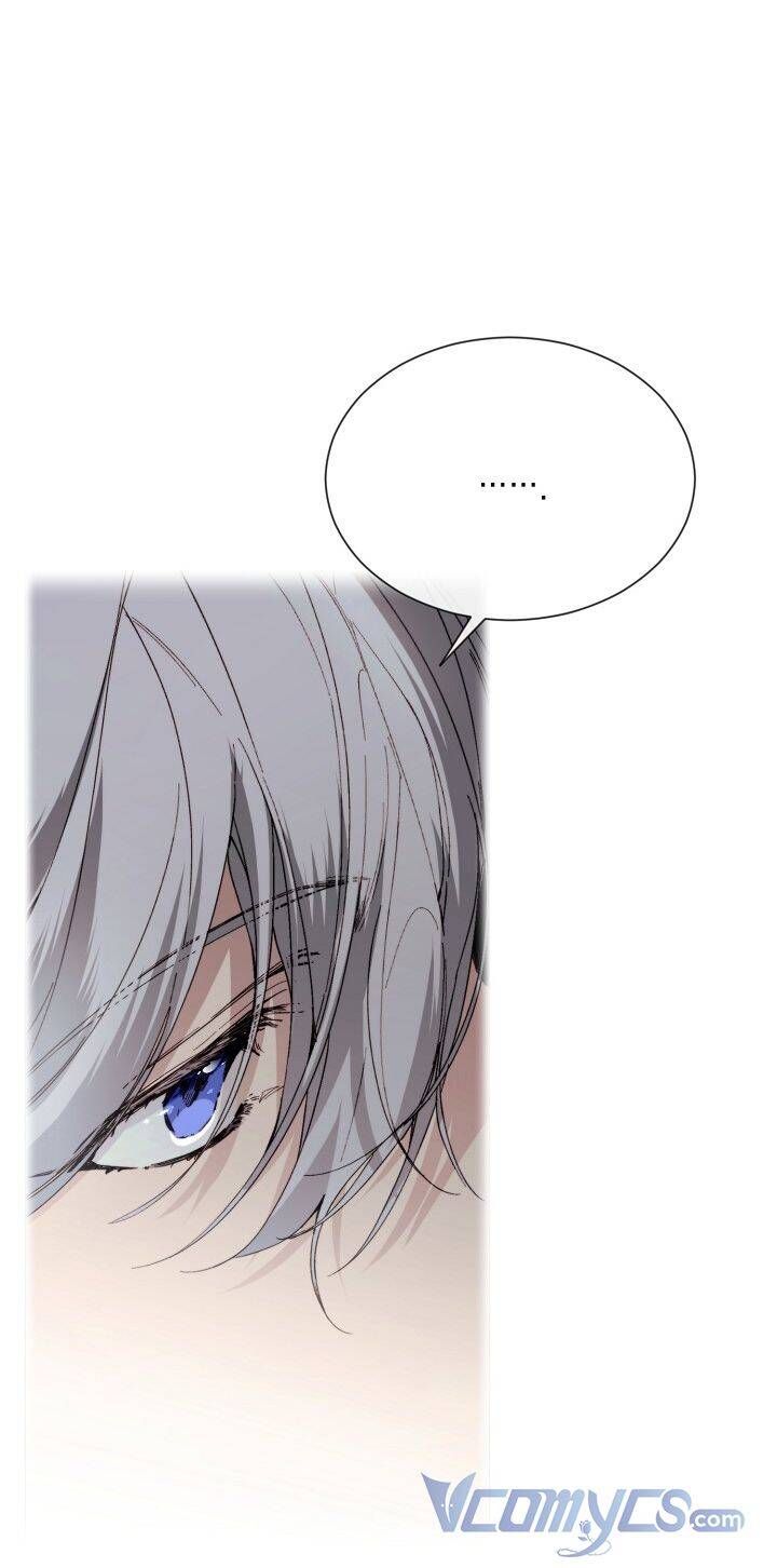 đọc truyện Ác Nữ Cần Bạo Chúa Chương 68 ảnh 18 tại Thiên Thai Truyện