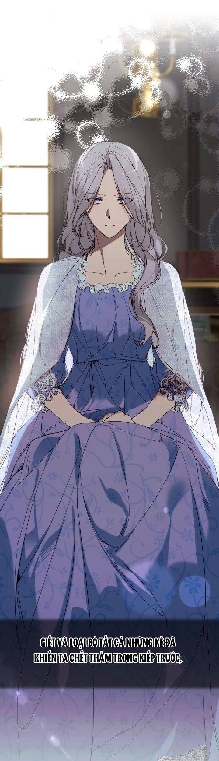 đọc truyện Ác Nữ Cần Bạo Chúa Chương 68 ảnh 19 tại Thiên Thai Truyện