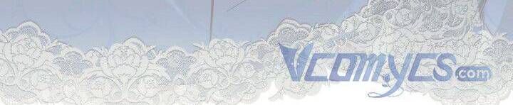 đọc truyện Ác Nữ Cần Bạo Chúa Chương 68 ảnh 20 tại Thiên Thai Truyện