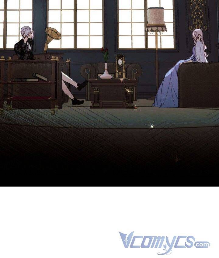 đọc truyện Ác Nữ Cần Bạo Chúa Chương 68 ảnh 22 tại Thiên Thai Truyện