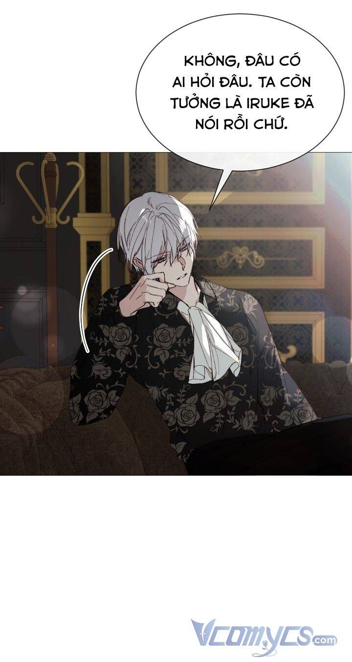 đọc truyện Ác Nữ Cần Bạo Chúa Chương 68 ảnh 24 tại Thiên Thai Truyện