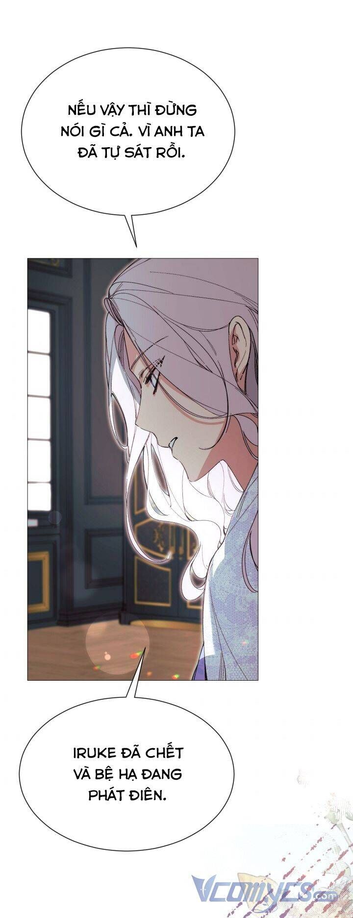 đọc truyện Ác Nữ Cần Bạo Chúa Chương 68 ảnh 25 tại Thiên Thai Truyện