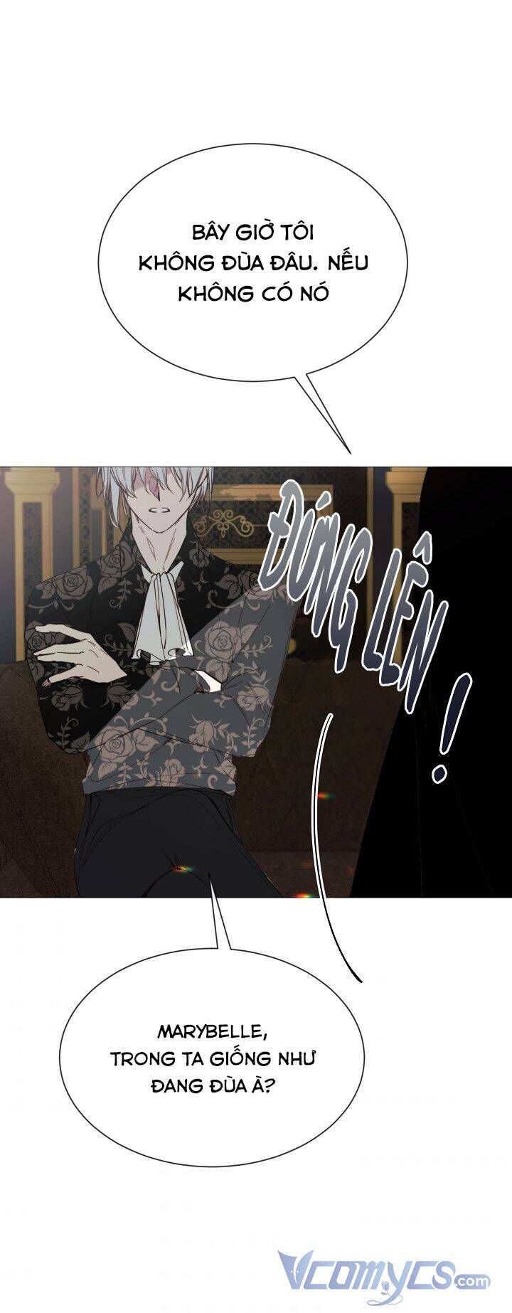 đọc truyện Ác Nữ Cần Bạo Chúa Chương 68 ảnh 31 tại Thiên Thai Truyện