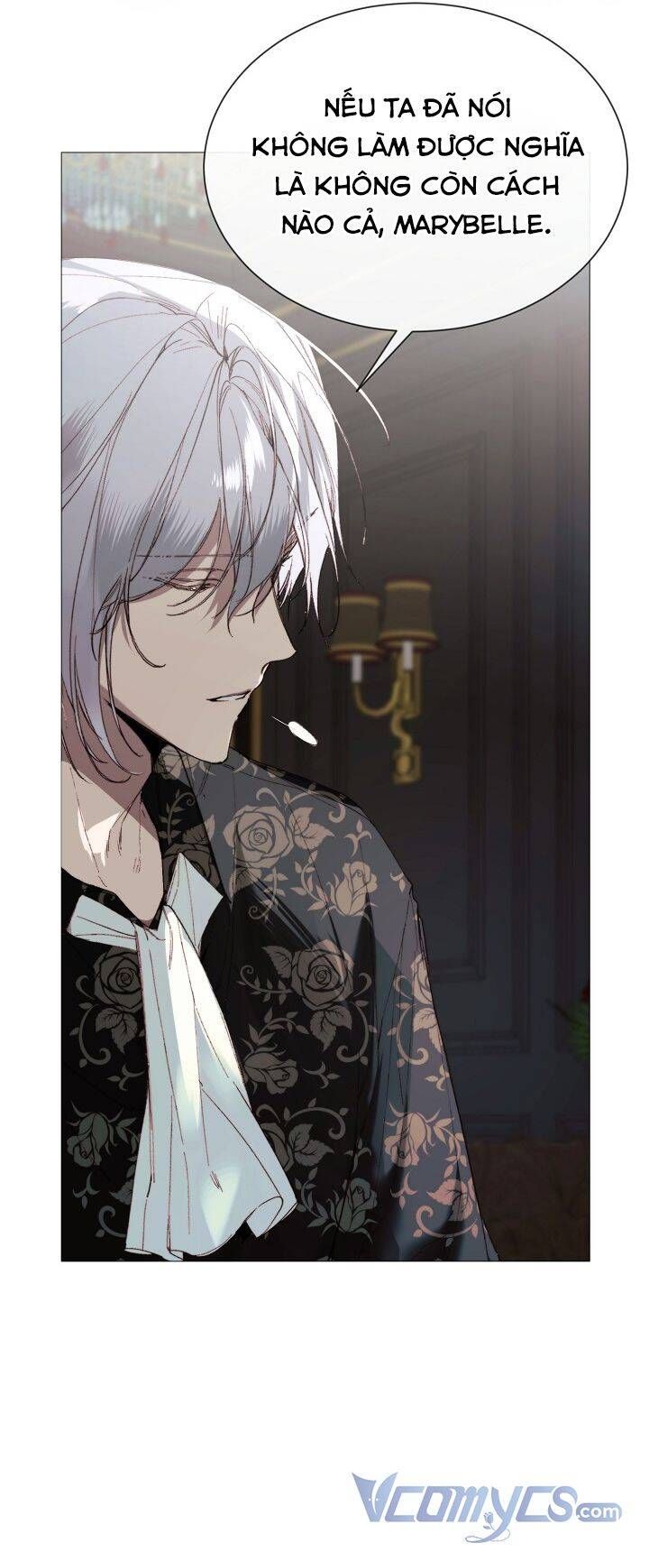 đọc truyện Ác Nữ Cần Bạo Chúa Chương 68 ảnh 33 tại Thiên Thai Truyện