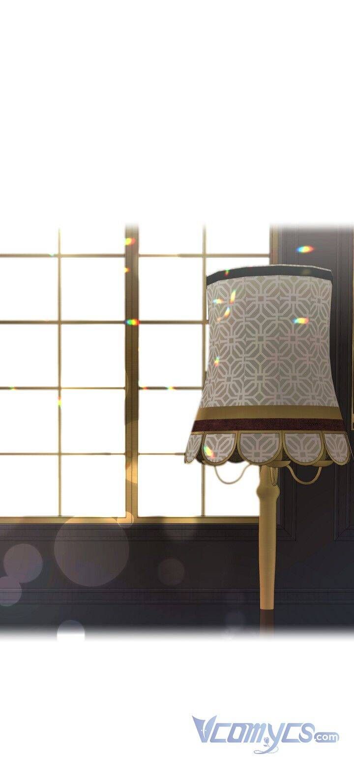 đọc truyện Ác Nữ Cần Bạo Chúa Chương 68 ảnh 34 tại Thiên Thai Truyện