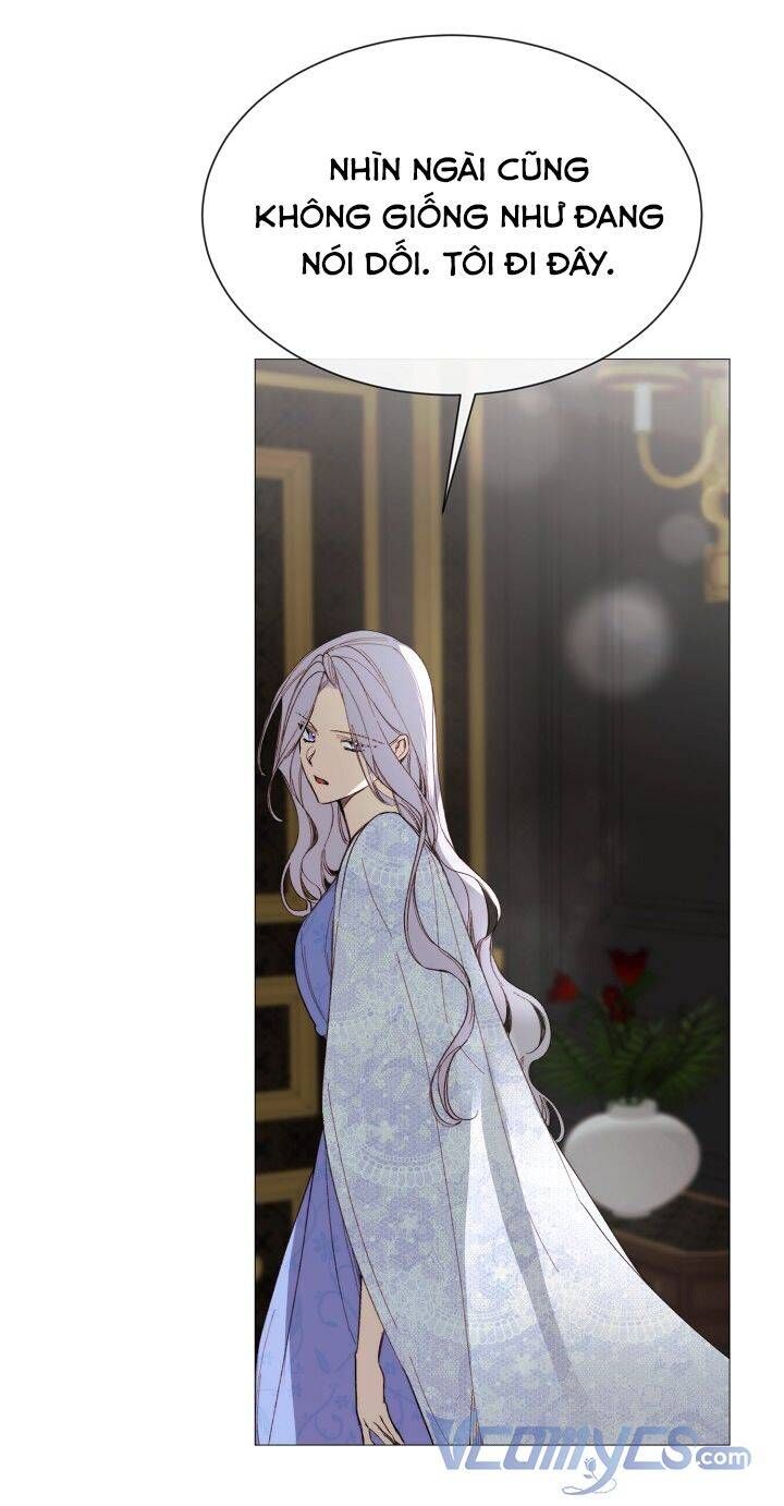 đọc truyện Ác Nữ Cần Bạo Chúa Chương 68 ảnh 35 tại Thiên Thai Truyện