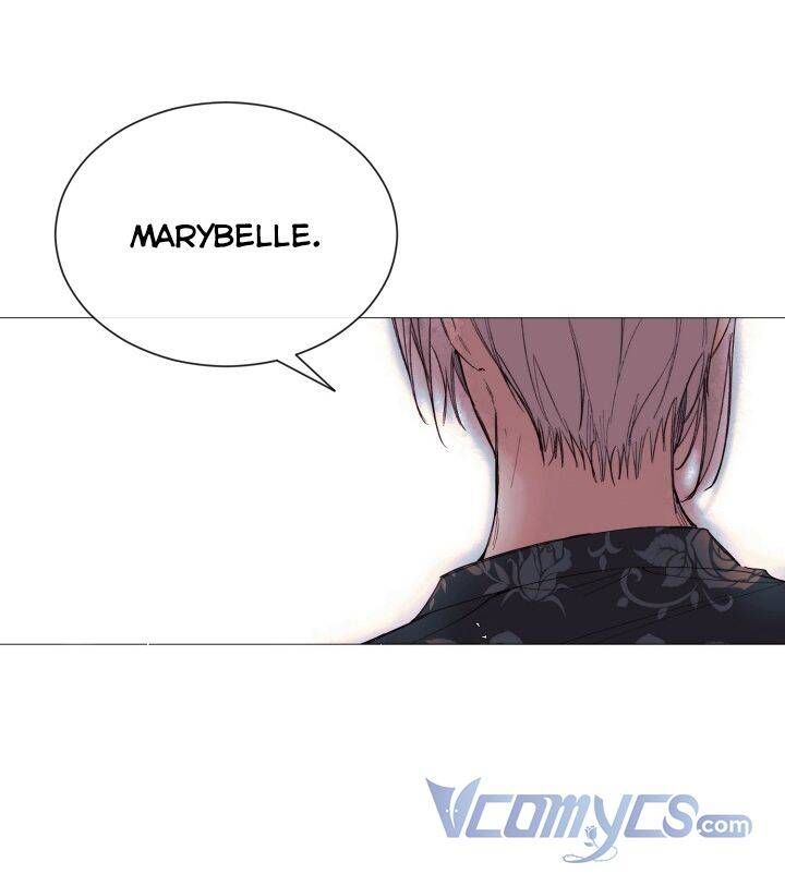 đọc truyện Ác Nữ Cần Bạo Chúa Chương 68 ảnh 36 tại Thiên Thai Truyện