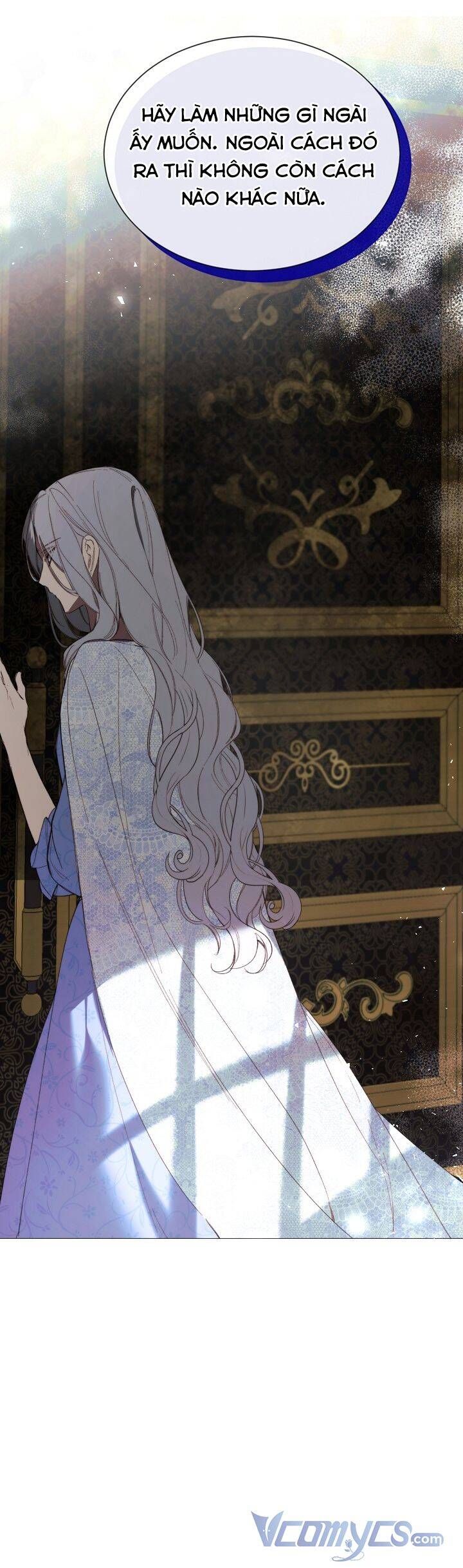 đọc truyện Ác Nữ Cần Bạo Chúa Chương 68 ảnh 37 tại Thiên Thai Truyện