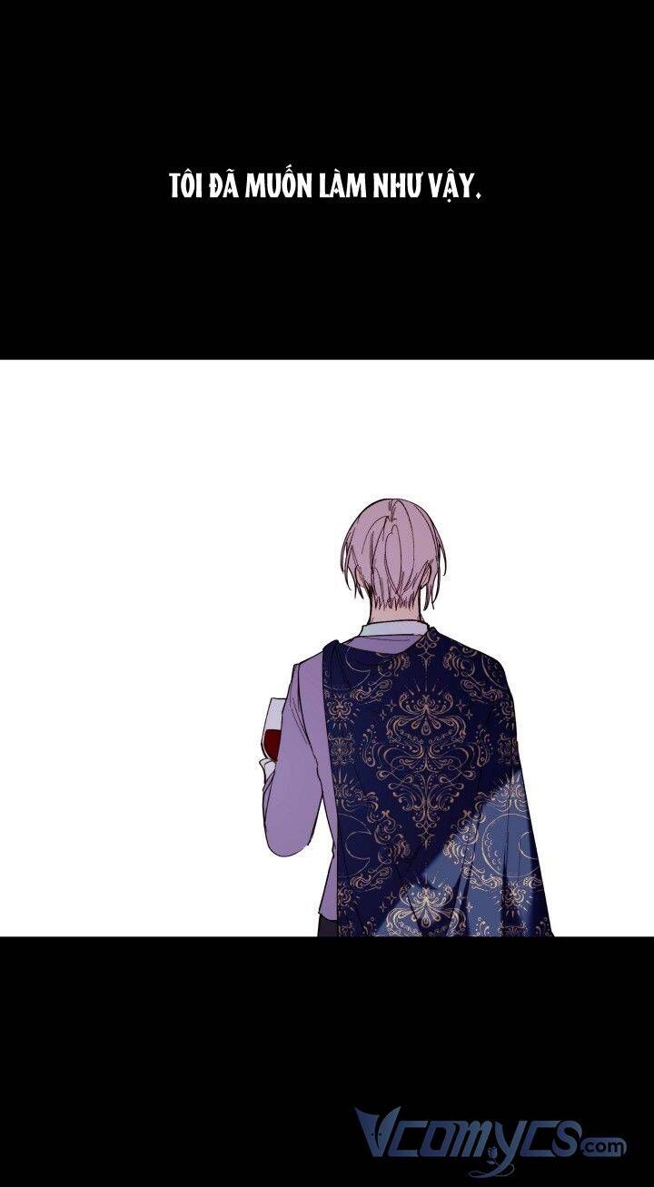 đọc truyện Ác Nữ Cần Bạo Chúa Chương 68 ảnh 41 tại Thiên Thai Truyện