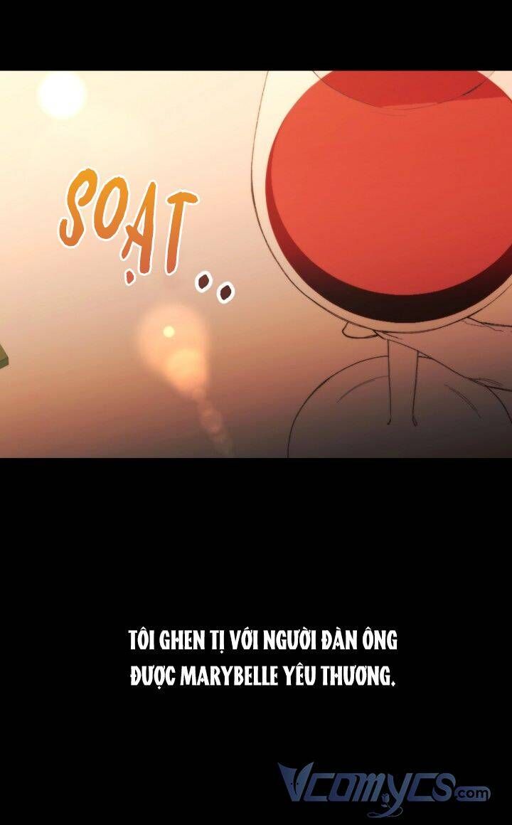 đọc truyện Ác Nữ Cần Bạo Chúa Chương 68 ảnh 42 tại Thiên Thai Truyện