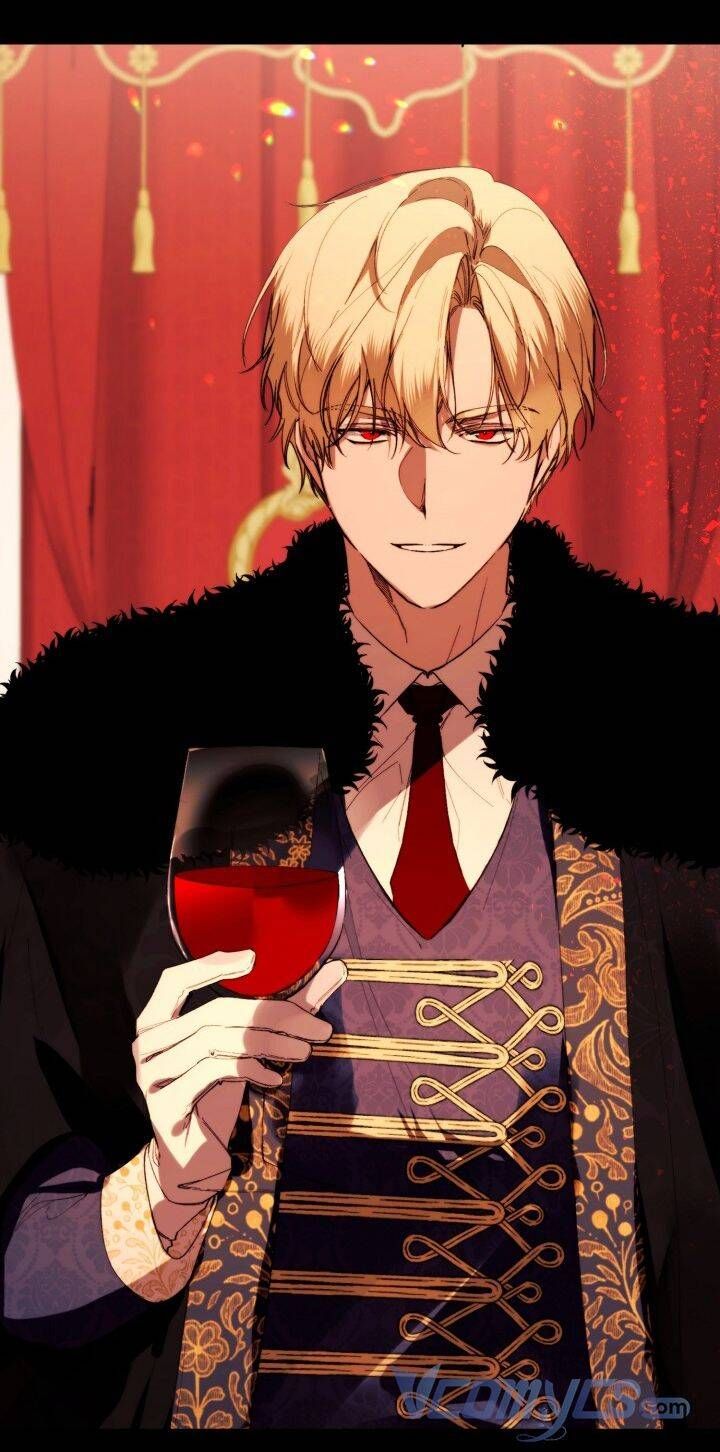 đọc truyện Ác Nữ Cần Bạo Chúa Chương 68 ảnh 43 tại Thiên Thai Truyện