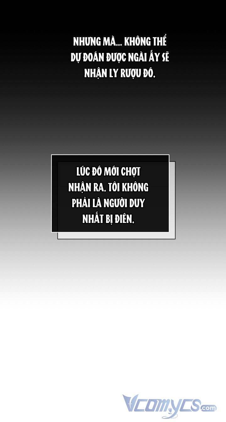 đọc truyện Ác Nữ Cần Bạo Chúa Chương 68 ảnh 44 tại Thiên Thai Truyện