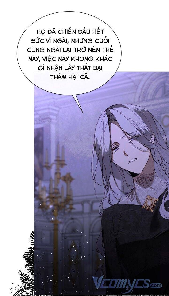 đọc truyện Ác Nữ Cần Bạo Chúa Chương 68 ảnh 47 tại Thiên Thai Truyện