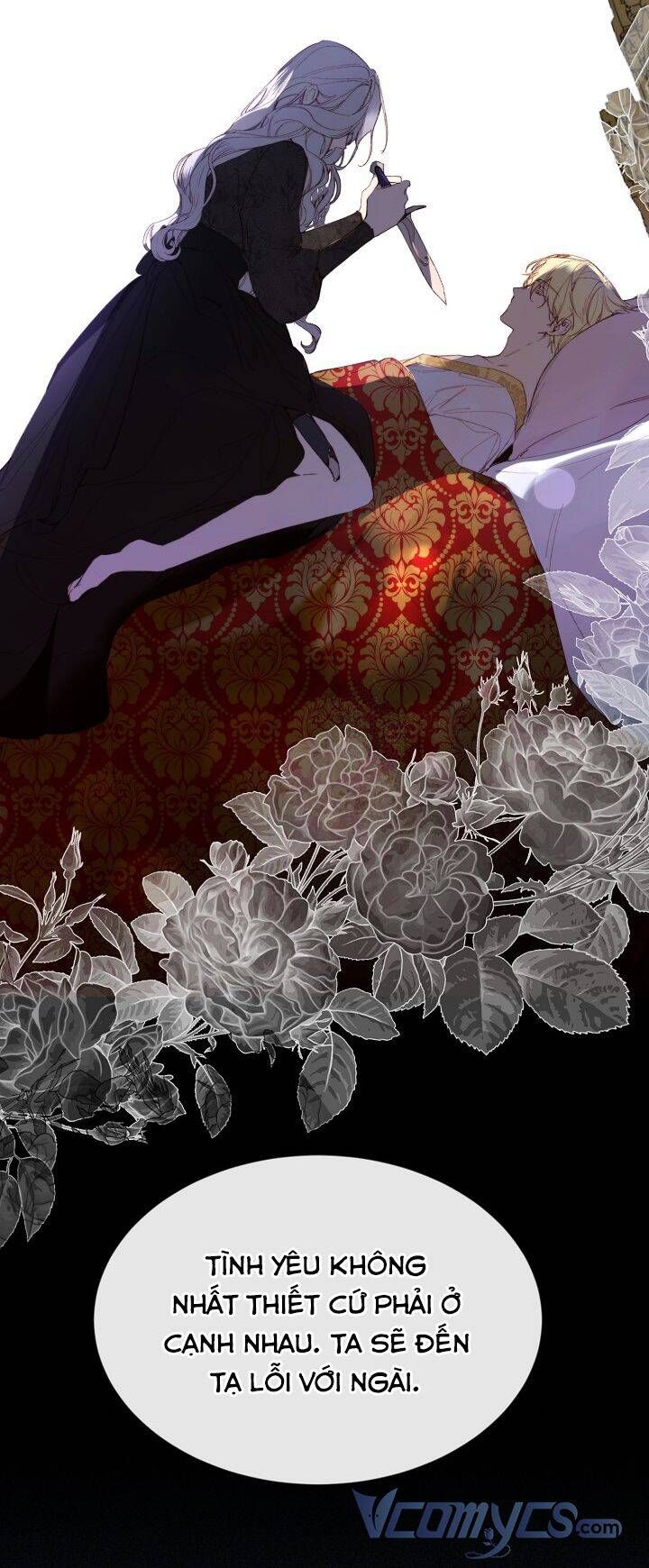 đọc truyện Ác Nữ Cần Bạo Chúa Chương 68 ảnh 54 tại Thiên Thai Truyện