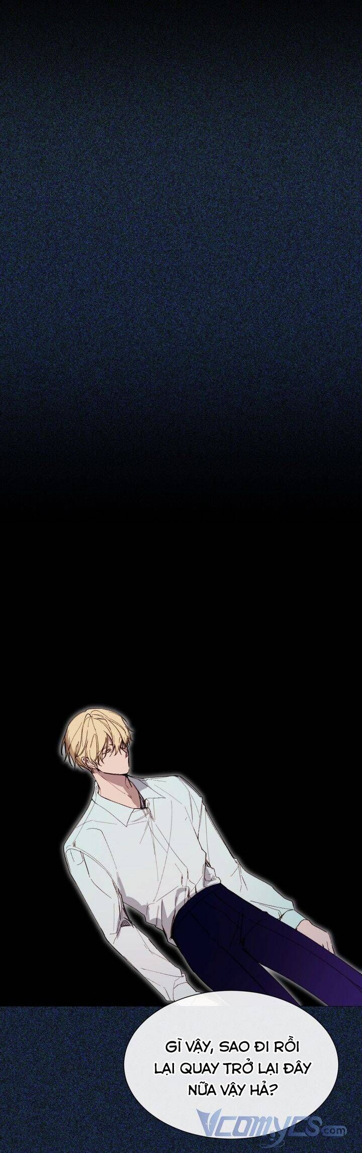 đọc truyện Ác Nữ Cần Bạo Chúa Chương 68 ảnh 55 tại Thiên Thai Truyện