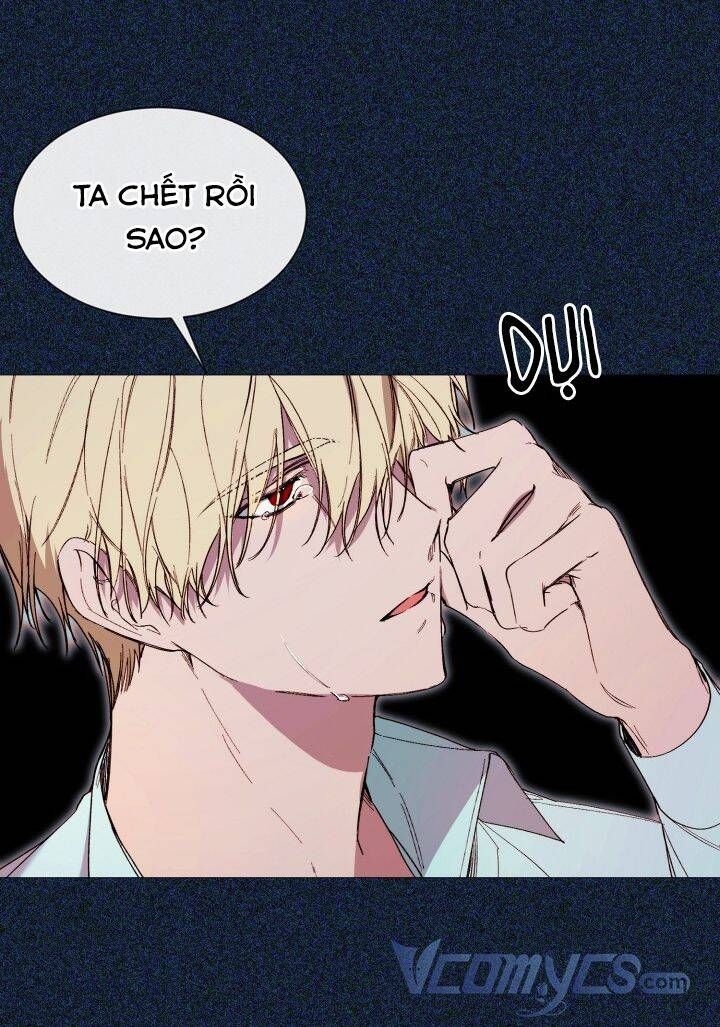 đọc truyện Ác Nữ Cần Bạo Chúa Chương 68 ảnh 56 tại Thiên Thai Truyện