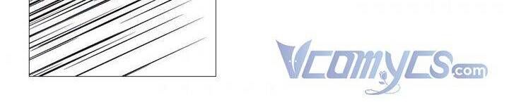 đọc truyện Ác Nữ Cần Bạo Chúa Chương 68 ảnh 9 tại Thiên Thai Truyện