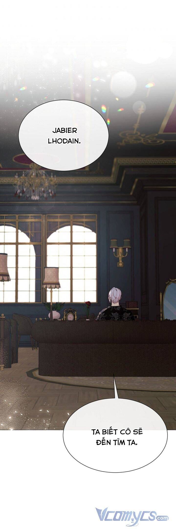 đọc truyện Ác Nữ Cần Bạo Chúa Chương 68 ảnh 10 tại Thiên Thai Truyện