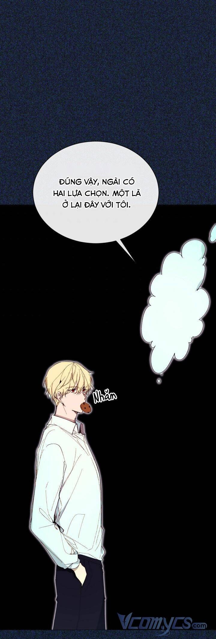 đọc truyện Ác Nữ Cần Bạo Chúa Chương 69 ảnh 3 tại Thiên Thai Truyện