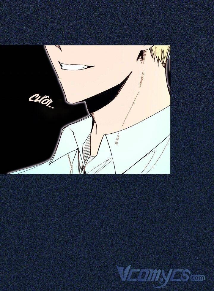 đọc truyện Ác Nữ Cần Bạo Chúa Chương 69 ảnh 12 tại Thiên Thai Truyện