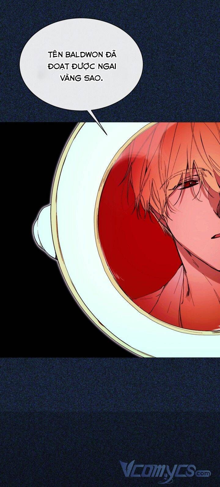 đọc truyện Ác Nữ Cần Bạo Chúa Chương 69 ảnh 13 tại Thiên Thai Truyện